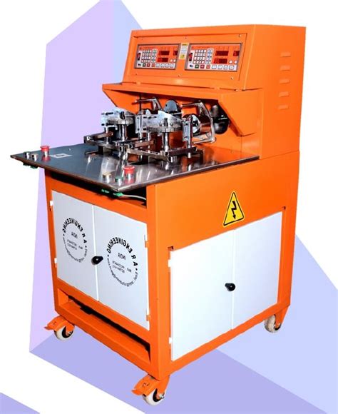 cnc fan winding machine|ceiling fan coil winding machine.